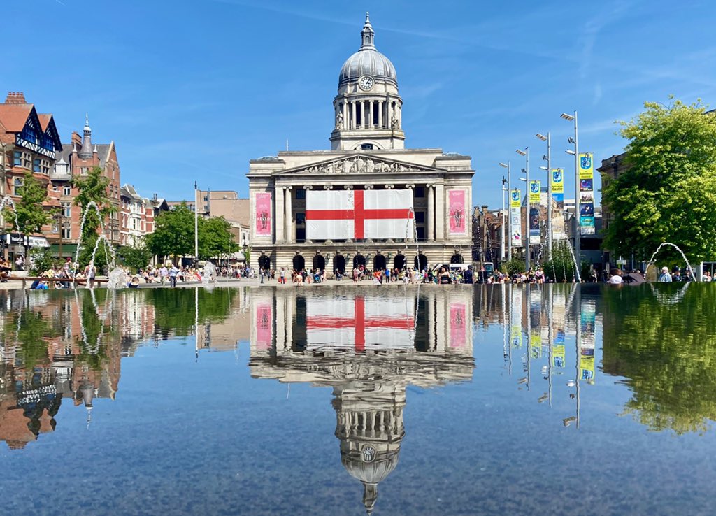 top 10 best places to live in the uk 2021