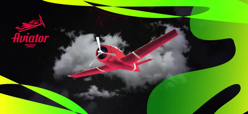 Installing Aviator Gaming Apps on Mobile Devices in India: A Guide by Anna Perez