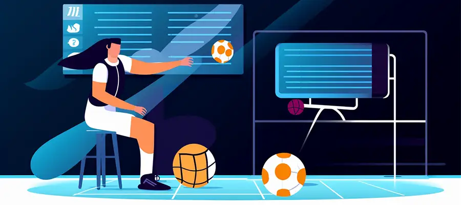 Is Arbitrage Betting Making a Comeback?