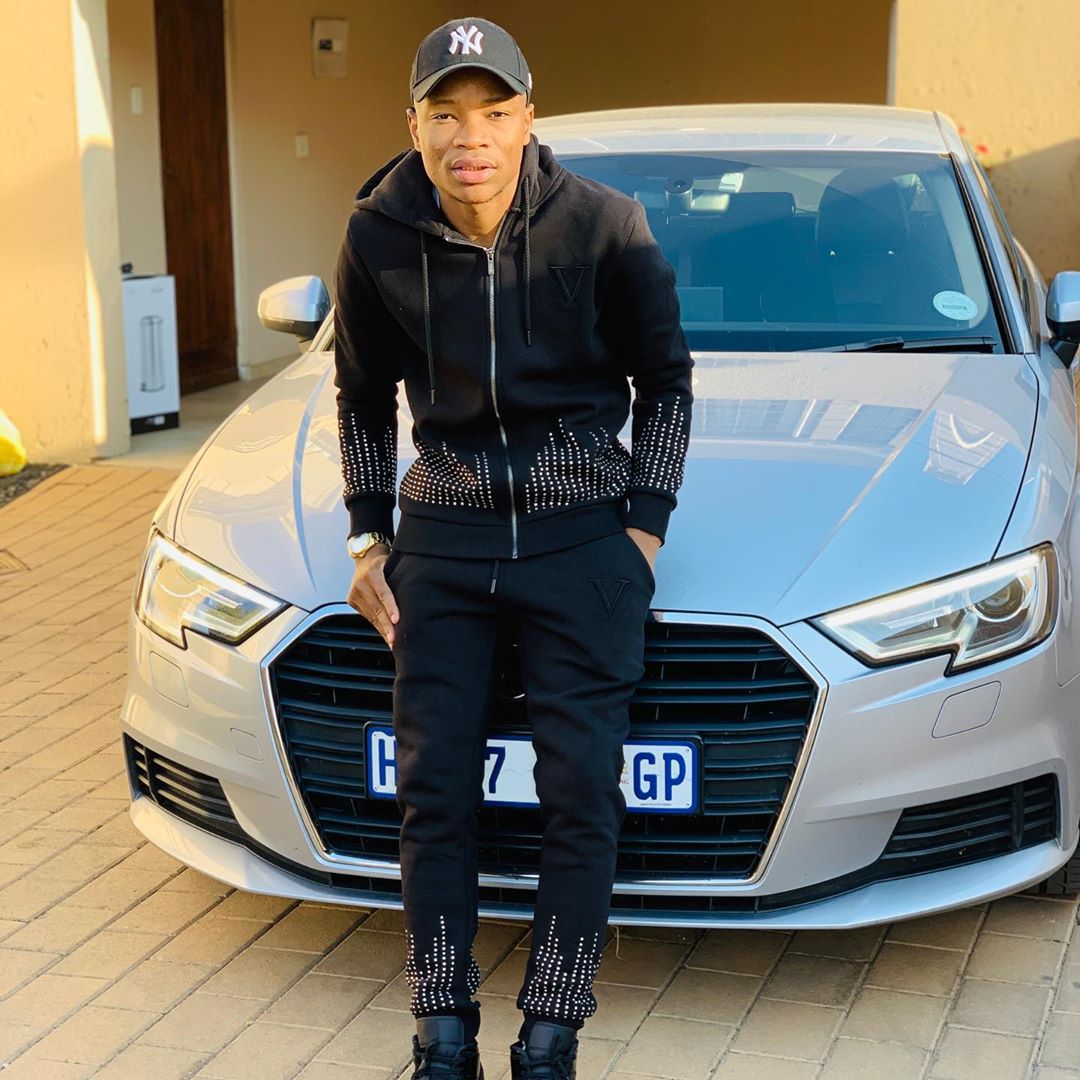 Master KG 2025: Net Worth, Cars, House, Wife, Age & Songs