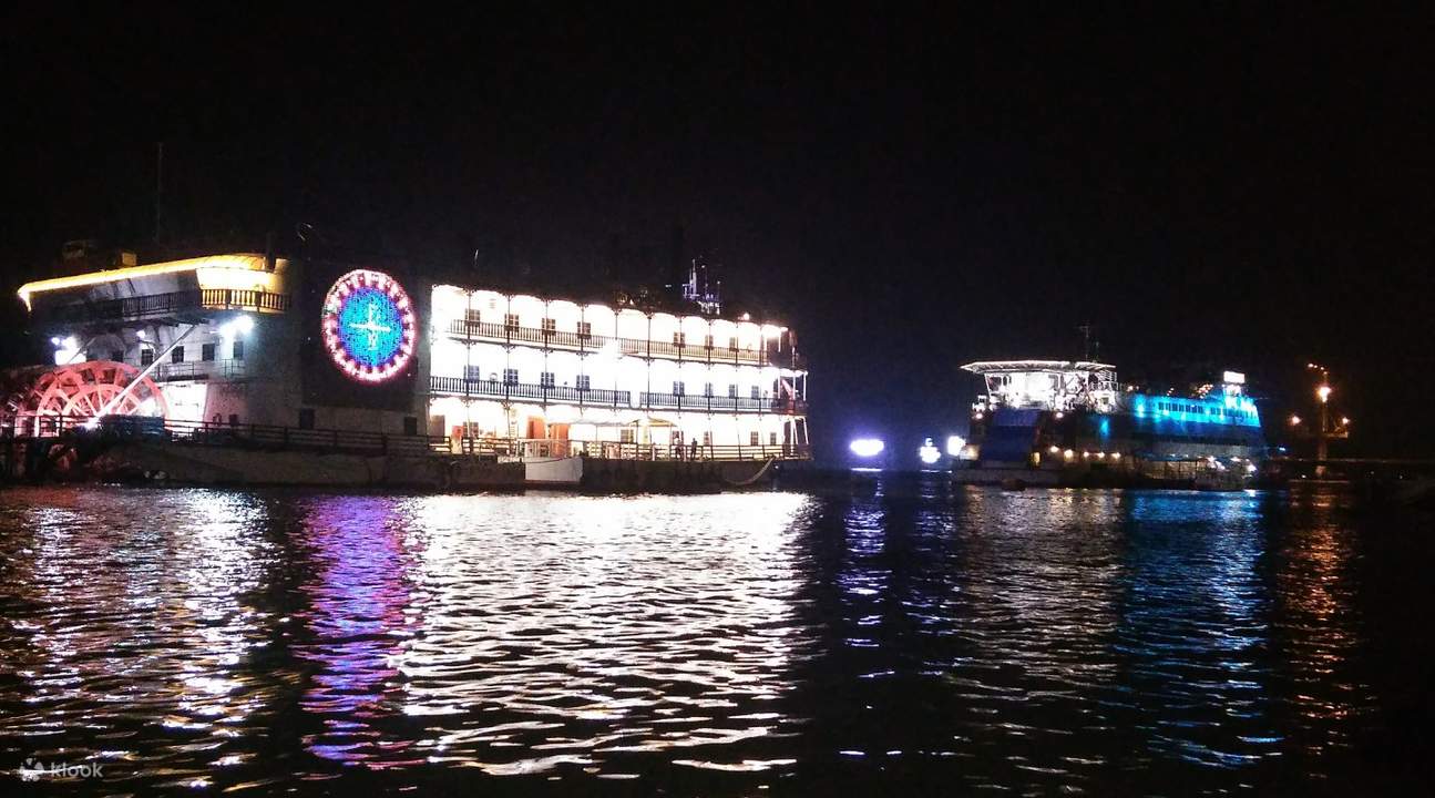 Local vs. Offshore Casinos: Why Homegrown Is Always the Smarter Bet