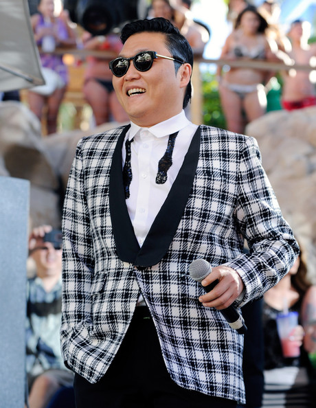 Top 10 Richest K-Pop Idols 2020 And Net Worth K-Pop Groups, Stars & Family 2