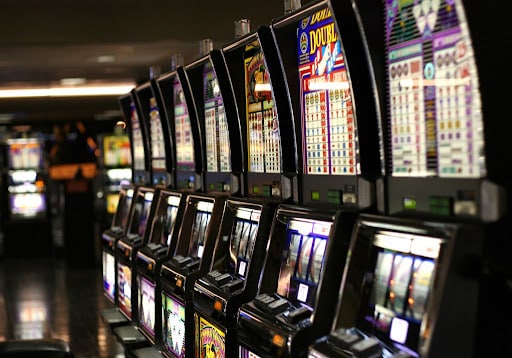 Understanding the Mechanisms Behind Slot Machine Payouts