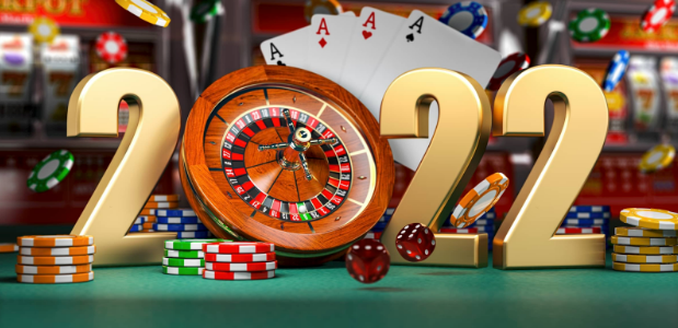 Can You Trust Playcasino’s Online Casino Reviews?