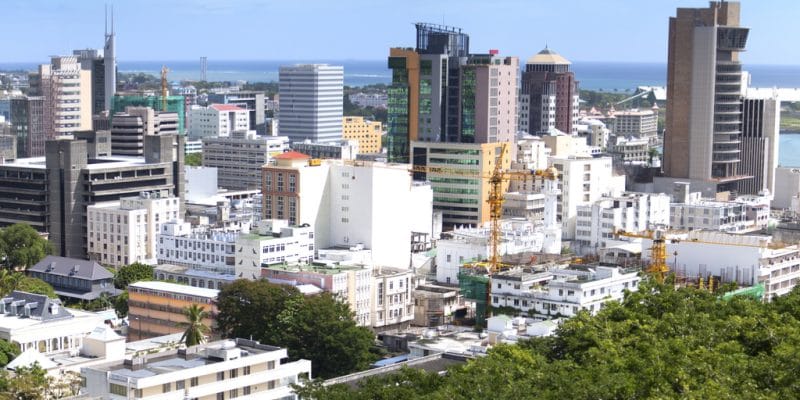 Most Peaceful Country in Africa 2021: (Top 10 African Countries)