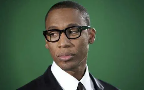 Raphael Saadiq Net Worth 2026: Biography, Age, Real Name, Girlfriend & Parents
