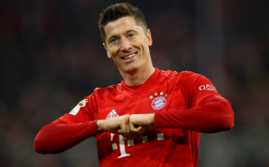 Top 10 Best Penalty Takers In The World 2026