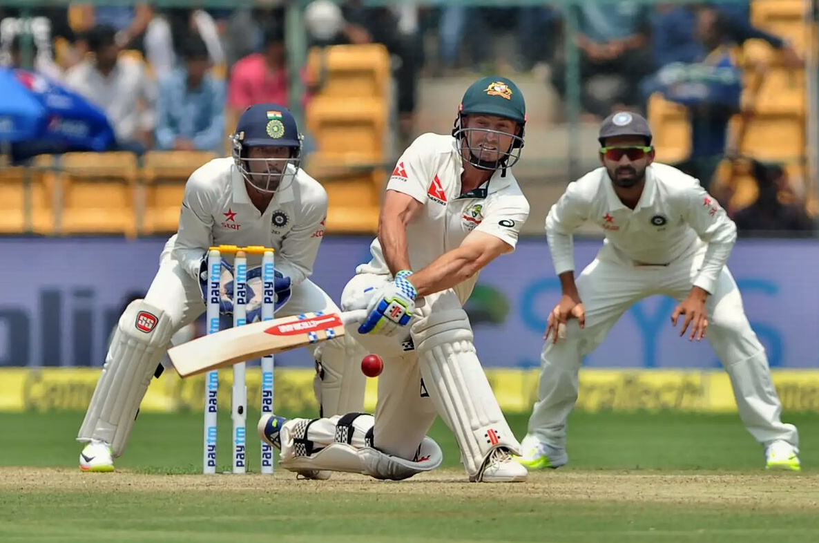 Royal Win Cricket Betting 2024