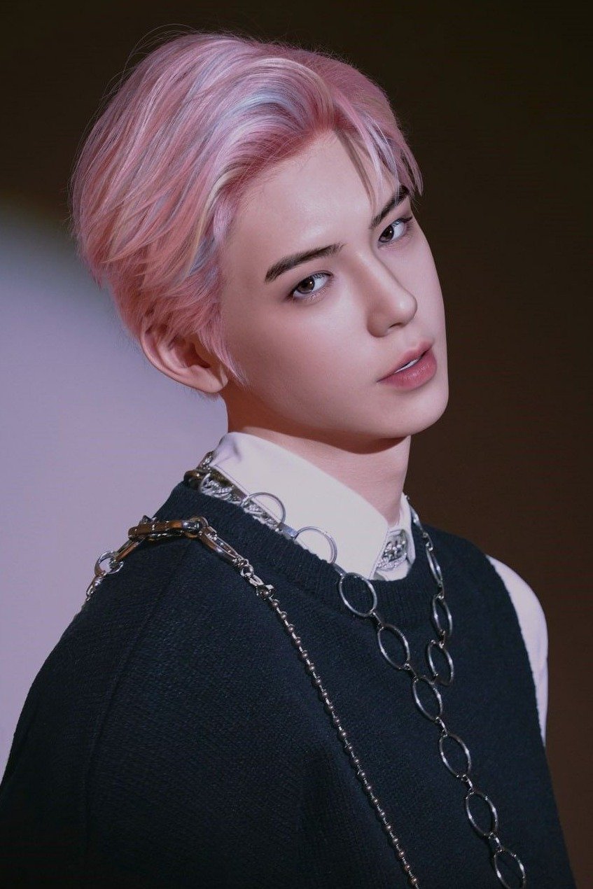 SUPERKIND Saejin Net Worth 2025: Profile, Age, Real Name, Trivia, Background