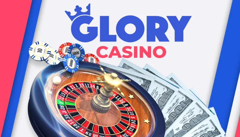 Embrace the Thrill at Glory Casino Bangladesh: Your Ultimate Online Casino Gaming Destination