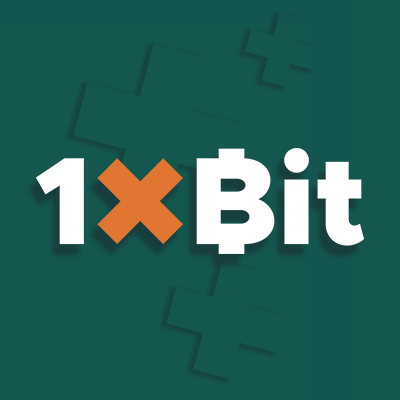 How to Enhance Your Betting Experience with 1xbit1 Mobile