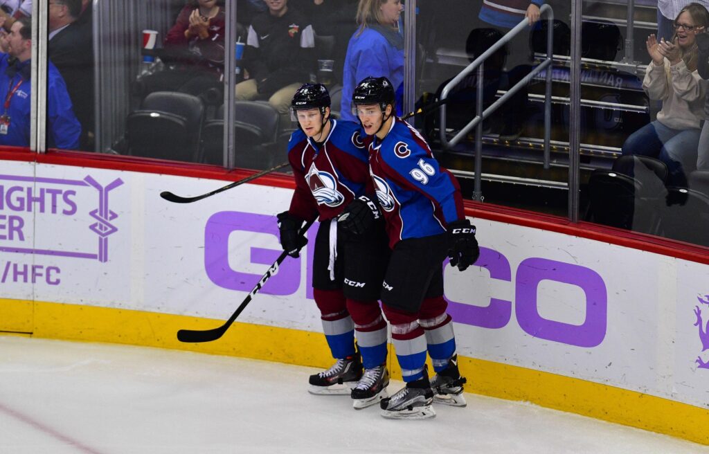 Top 10 Best Sport Media Companies In The world 2026