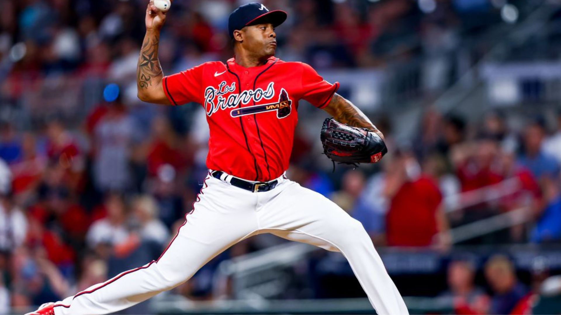 Top 10 Best Closers MLB In The World 2026