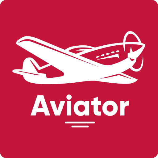 Aviator Games: Aviator Game for Real Money