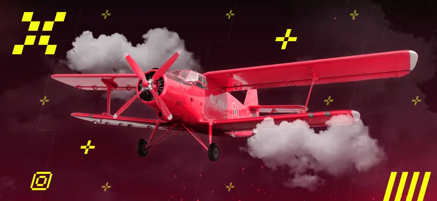 400+ Million IN Players in India Follow the Aviator Airplane: What’s the Secret?