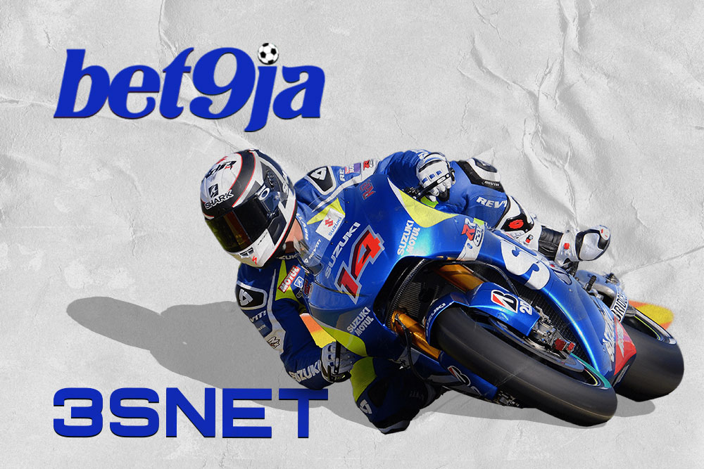 Top 10 Best Betting Sites In The World 2026