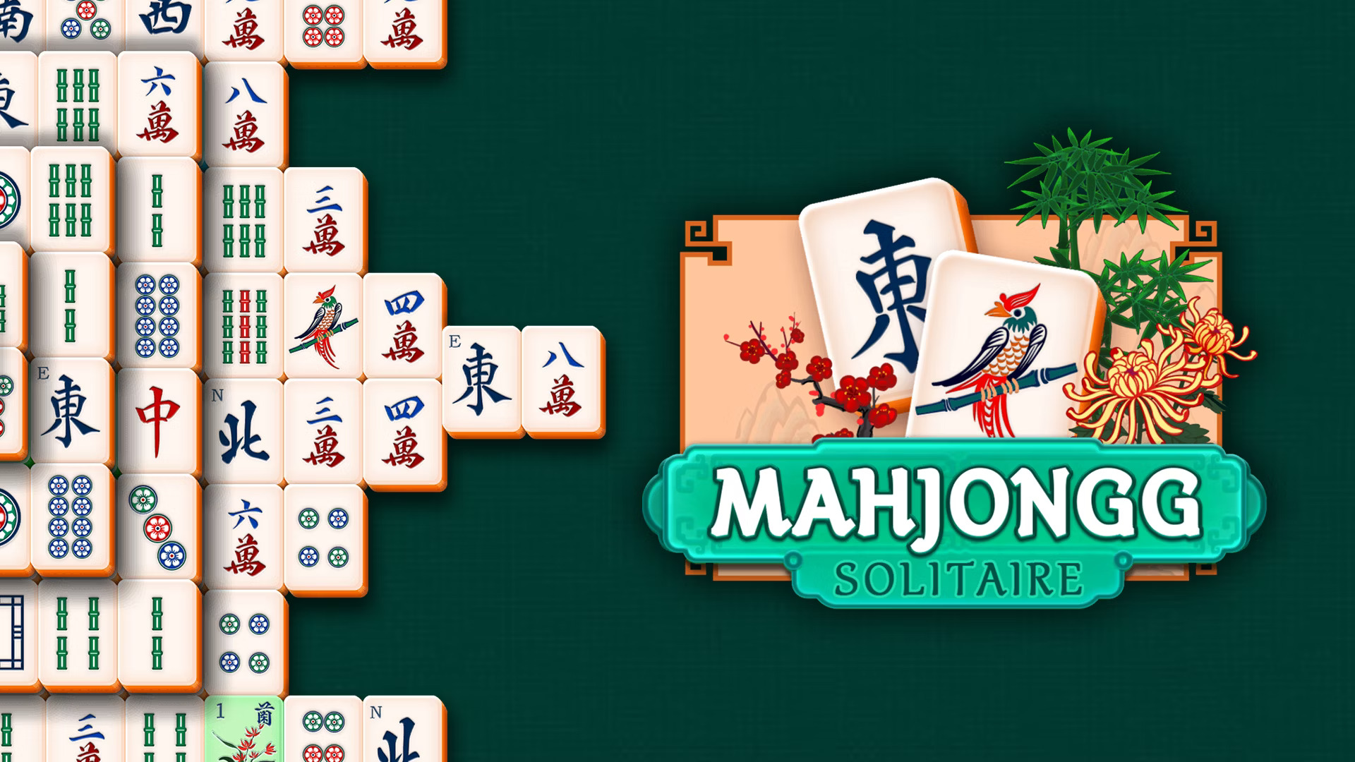 Playing Mahjong Online: The Mental Benefits