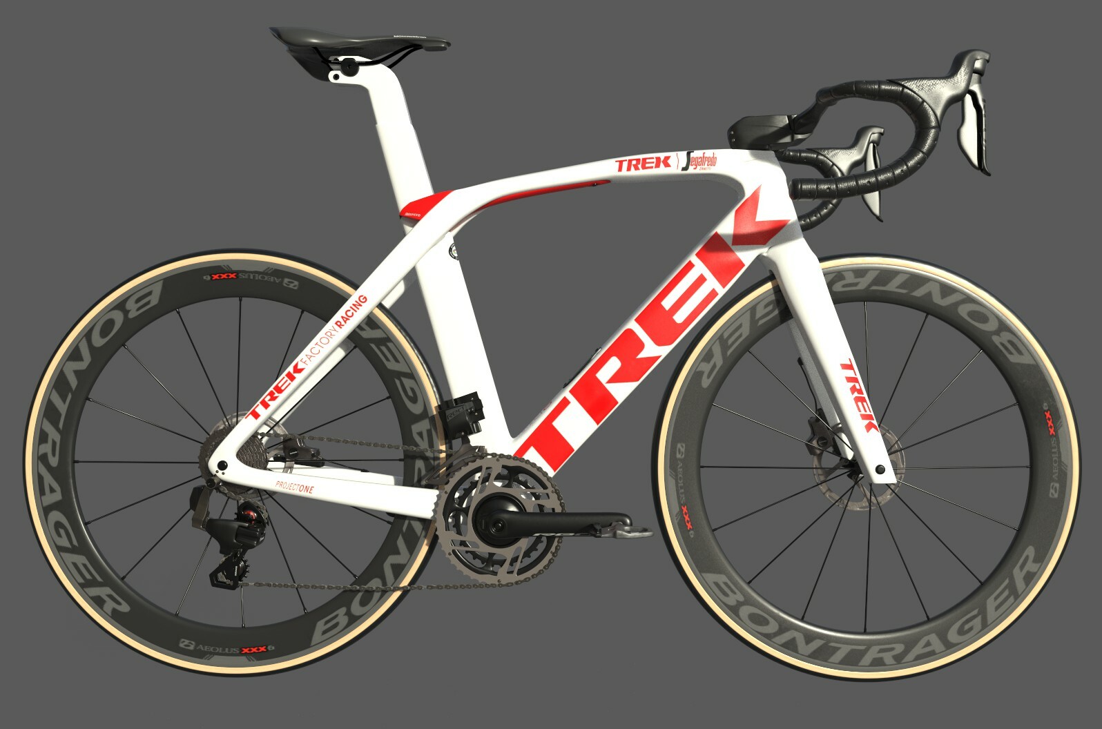 Top 10 Most Expensive Bikes In The World 2026