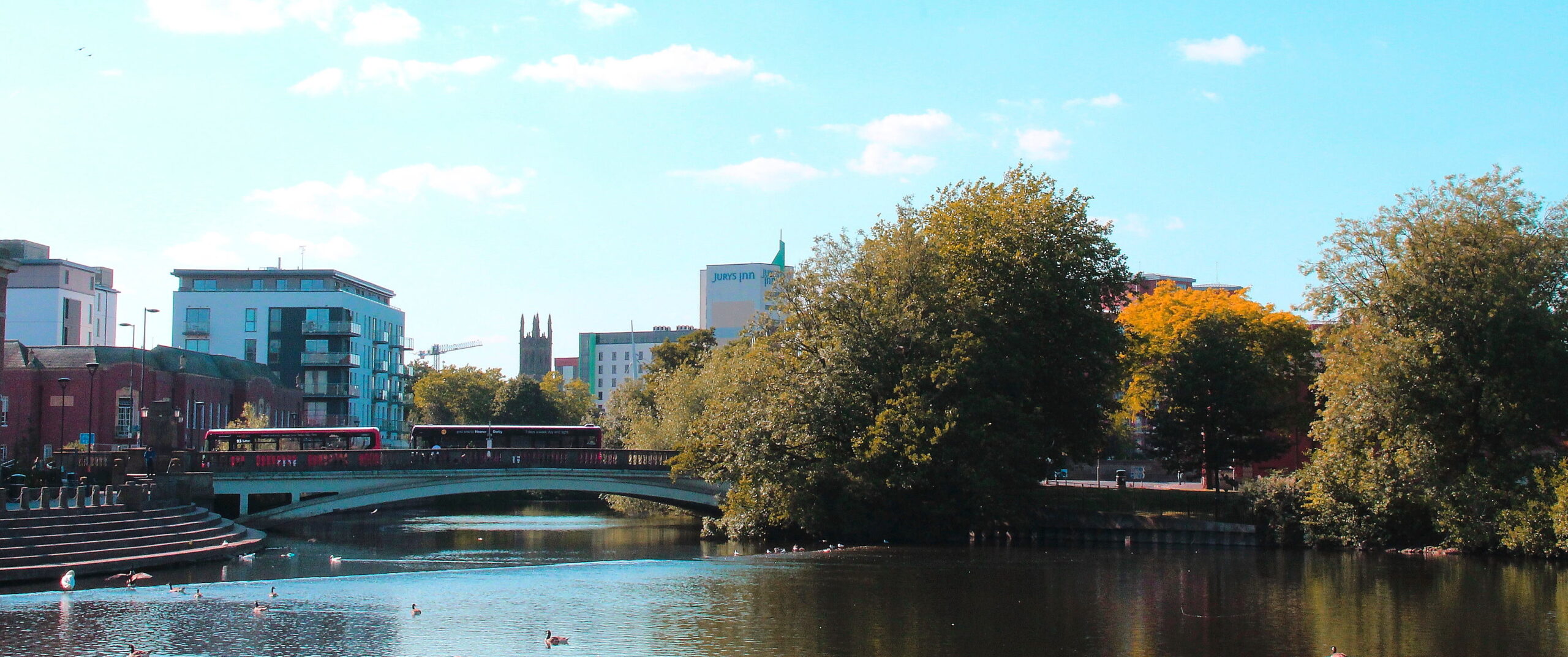 best place to live in the uk 2021