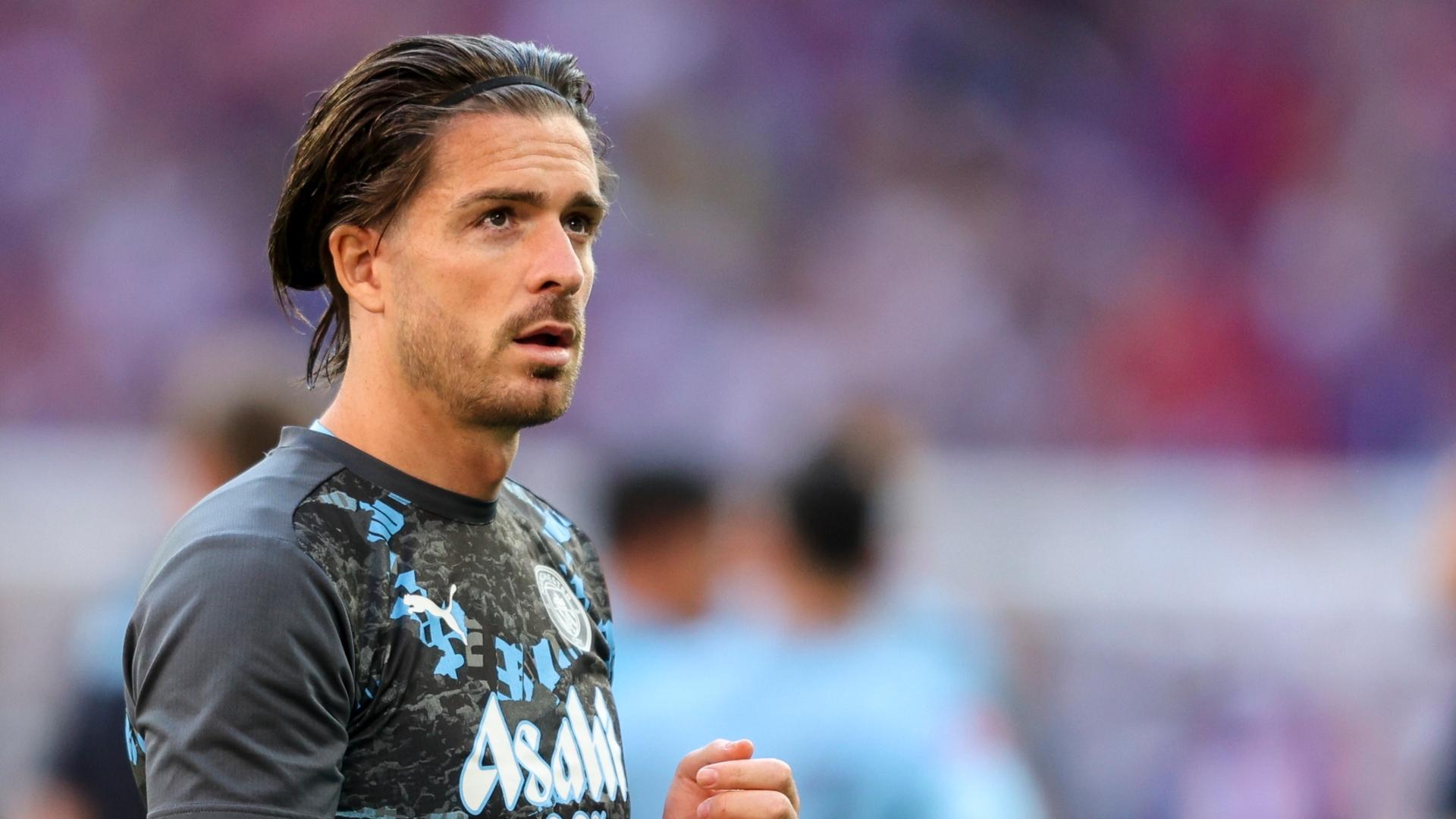 Top 10 Highest Paid Premier League Players In The World 2026