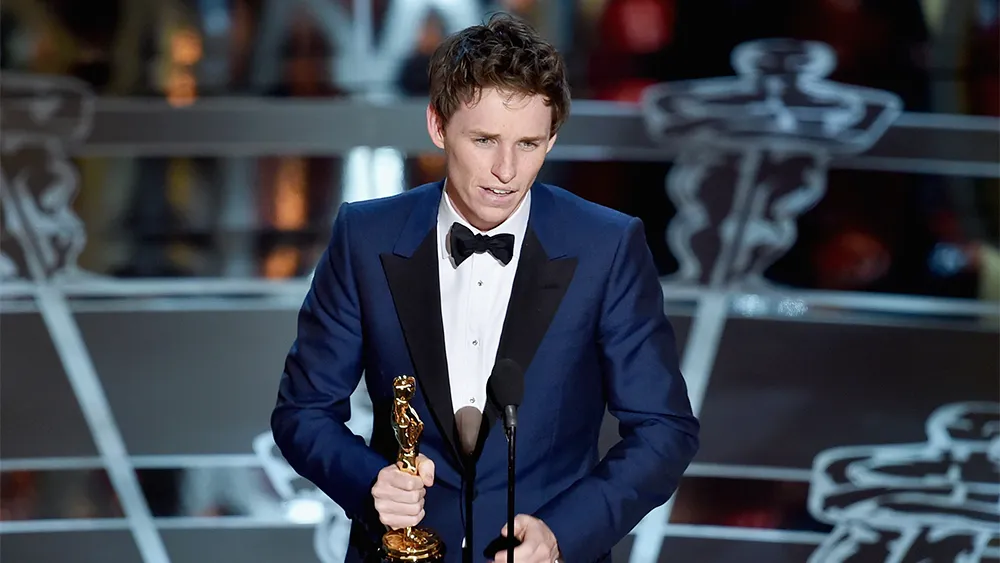 The Best Popular Dressings In The World In 2024?