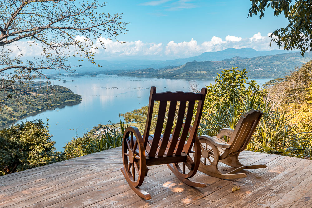 13 great places to check in El Salvador in 2023