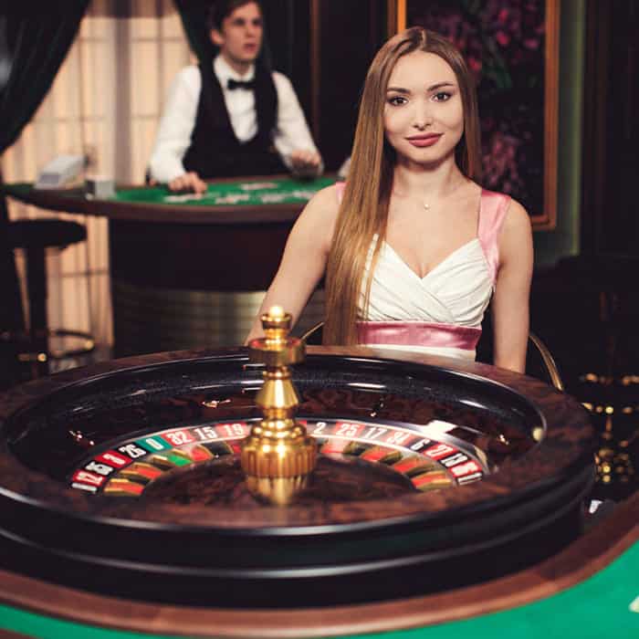 Top Strategies to Improve Your Odds in Online Live Roulette