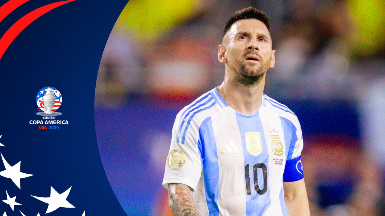 Top 10 Highest-Paid Athletes In The World 2026