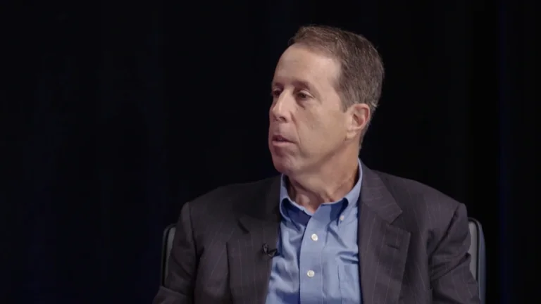 Top 10 Famous Forex Traders In The World 2026