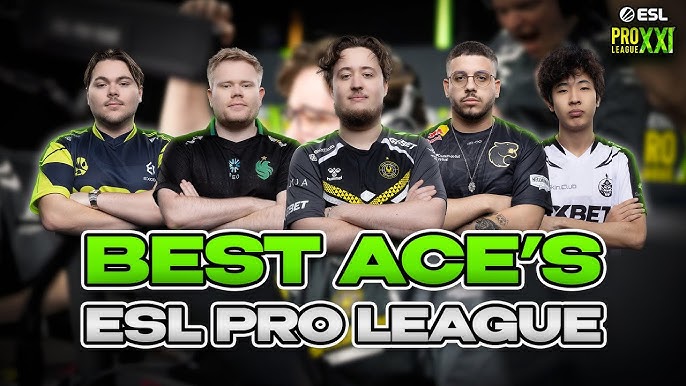 Top 10 Biggest Esports Tournaments In The World 2025 | Nubia Magazine