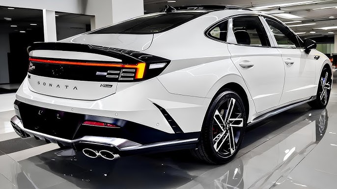 Top 10 Best Gas Mileage Cars In The World 2026