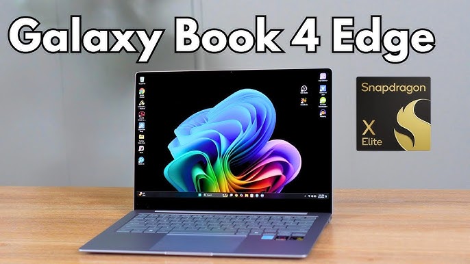 Top 10 Best AI Laptops 2026