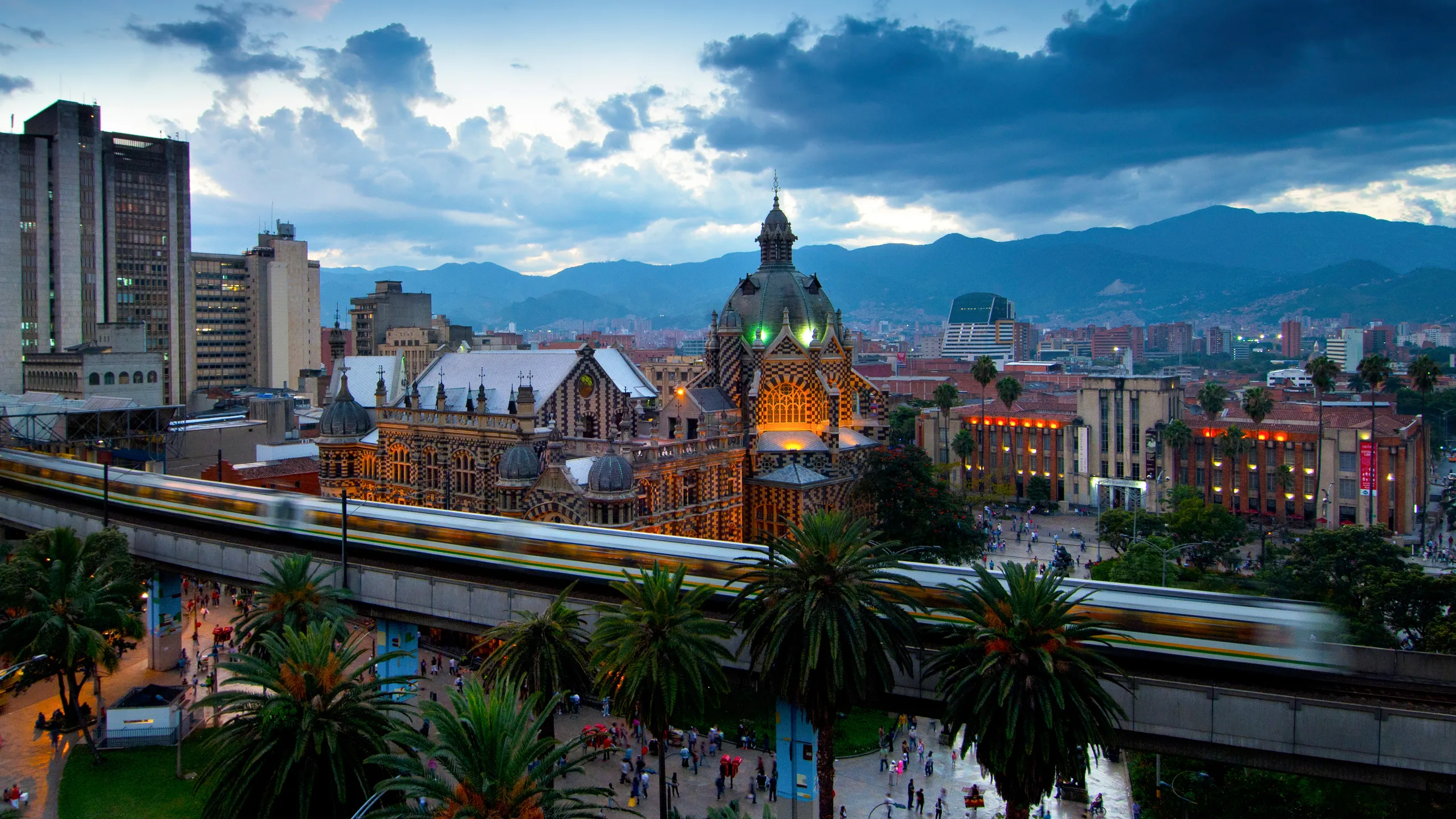 Top 10 Best Countries With The Most Beautiful Women In The World 2026