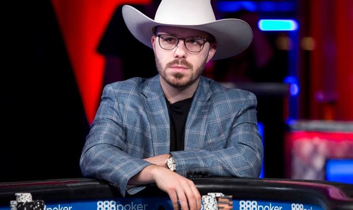 Top 10 Biggest Poker Tournament Winners In The World 2026