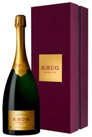 Top 10 Most Expensive Champagne Brands In The World 2026