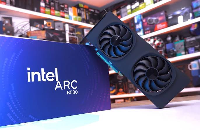 Top 10 Best Graphics Cards In 2026