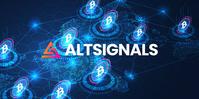 Top 10 Best Telegram Crypto groups In The World 2025