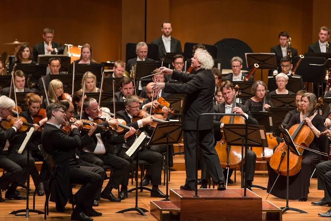 Top 10 Best Orchestras In The World 2026