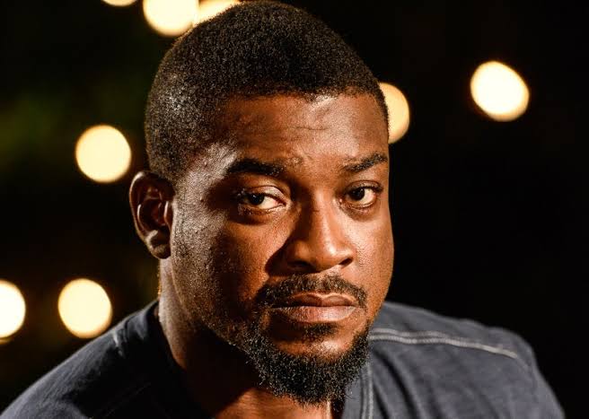 Top 10 Richest Nollywood Actors In Nigeria 2026