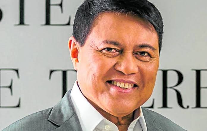 Top 10 Richest Men In Philippines 2026 Filipino billionaires (Net Worth)