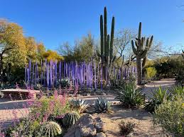 Top 10 Most Beautiful Gardens In The World 2026