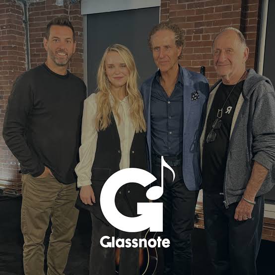 Top 10 Melhores Gravadoras Independentes do Mundo 2026