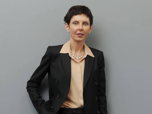 Top 10 Youngest Billionaires In UK 2025