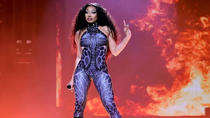 Top 10 Best Female Rappers In The World 2026