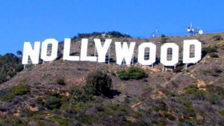 Top 10 Biggest Film Industries In Africa 2026