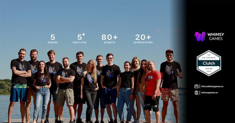 Top 10 Best Game Developers In The World 2026