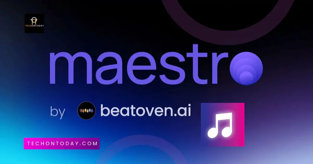 Top 10 Best AI Music Generators 2026