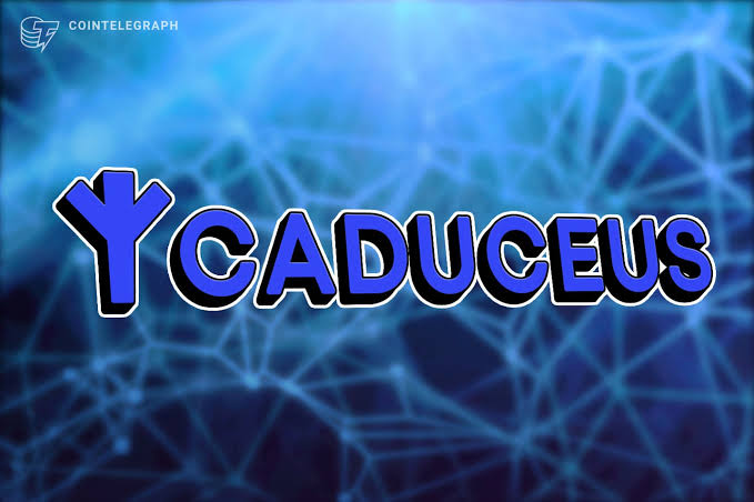 A sweeping, detailed screenshot of the World of Dypians MMORPG metaverse, featuring diverse player avatars, engaging quests, and a vibrant open world environment.