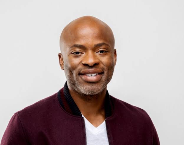 Top 10 Richest Black Man In America 2026