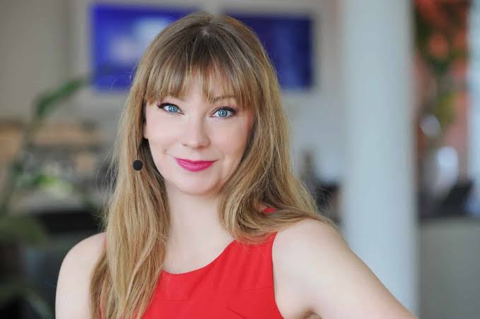 Top 10 Smartest Futurist Speakers In The World 2025